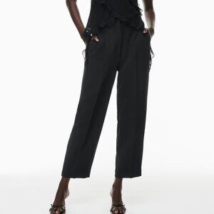 CARROT PANT | Aritzia CARROT PANT